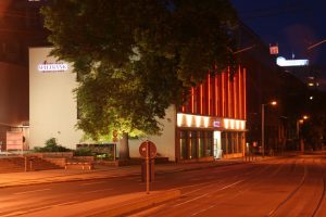 Spielbank 2