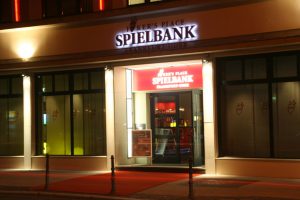 Spielbank 3